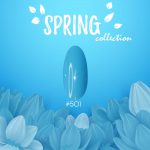 קולקציית האביב SPRING של מדמואזל