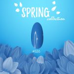 קולקציית האביב SPRING של מדמואזל