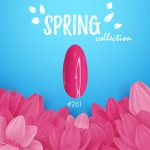 קולקציית האביב SPRING של מדמואזל