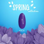 קולקציית האביב SPRING של מדמואזל