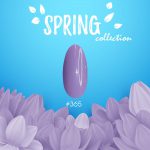 קולקציית האביב SPRING של מדמואזל