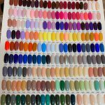 קמפיין_חבילה_זולה