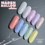 marshmellow_collection_final_p