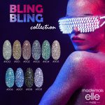 bling_collection1