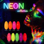 neon_collection