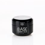 base-glue-jar-50ml