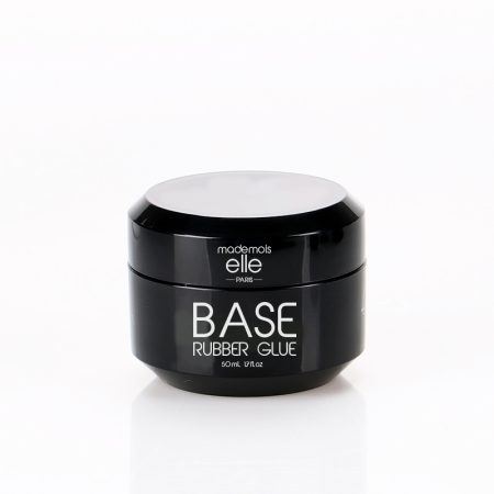BASE Rubber Glue - בייס דבק הכי חזק שיש 50ml