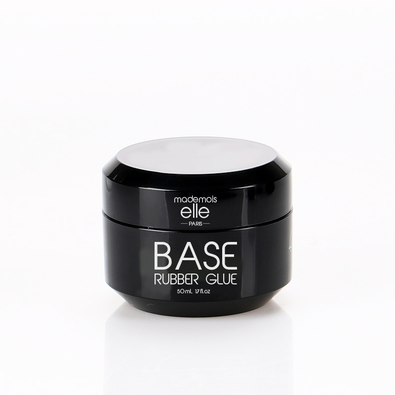 base-glue-jar-50ml