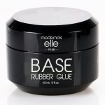 base-glue-jar-50ml