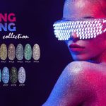 mademoiselle-gel-nail-polish-901