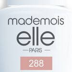 mademoiselle-gel-nail-polish-288
