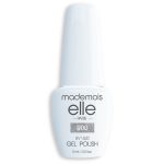 mademoiselle-gel-nail-polish-900
