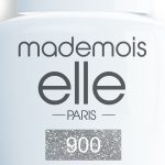 mademoiselle-gel-nail-polish-900
