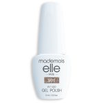 mademoiselle-gel-nail-polish-901