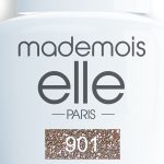 mademoiselle-gel-nail-polish-901