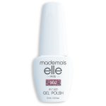 mademoiselle-gel-nail-polish-902