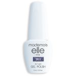 mademoiselle-gel-nail-polish-903