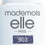 mademoiselle-gel-nail-polish-903