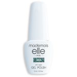 mademoiselle-gel-nail-polish-904
