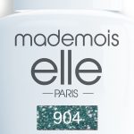 mademoiselle-gel-nail-polish-904