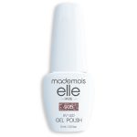 mademoiselle-gel-nail-polish-905
