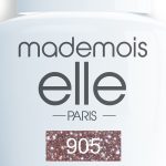 mademoiselle-gel-nail-polish-905
