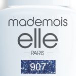 mademoiselle-gel-nail-polish-907