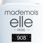 mademoiselle-gel-nail-polish-908