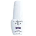 mademoiselle-gel-nail-polish-909