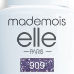 mademoiselle-gel-nail-polish-909