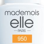 mademoiselle-gel-nail-polish-950