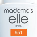 mademoiselle-gel-nail-polish-951