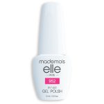mademoiselle-gel-nail-polish-952