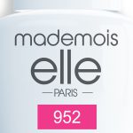 mademoiselle-gel-nail-polish-952