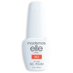 mademoiselle-gel-nail-polish-953