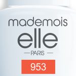 mademoiselle-gel-nail-polish-953
