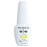 mademoiselle-gel-nail-polish-955