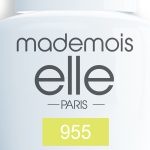 mademoiselle-gel-nail-polish-955