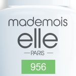 mademoiselle-gel-nail-polish-956