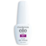 mademoiselle-gel-nail-polish-957