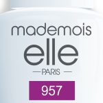 mademoiselle-gel-nail-polish-957