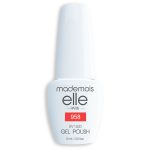 mademoiselle-gel-nail-polish-958
