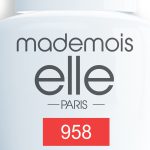 mademoiselle-gel-nail-polish-958