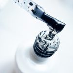 mademoiselle-gel-nail-polish-TOP-BLACK-FLAKES