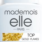 mademoiselle-gel-nail-polish-TOP-GOLD-FLAKES