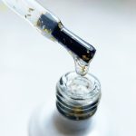 mademoiselle-gel-nail-polish-TOP-GOLD-FLAKES