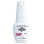 mademoiselle-gel-nail-polish-TOP-PINK-FLAKES
