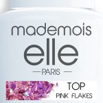 mademoiselle-gel-nail-polish-TOP-PINK-FLAKES