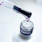 mademoiselle-gel-nail-polish-TOP-PINK-FLAKES