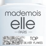 mademoiselle-gel-nail-polish-TOP-SILVER-FLAKES